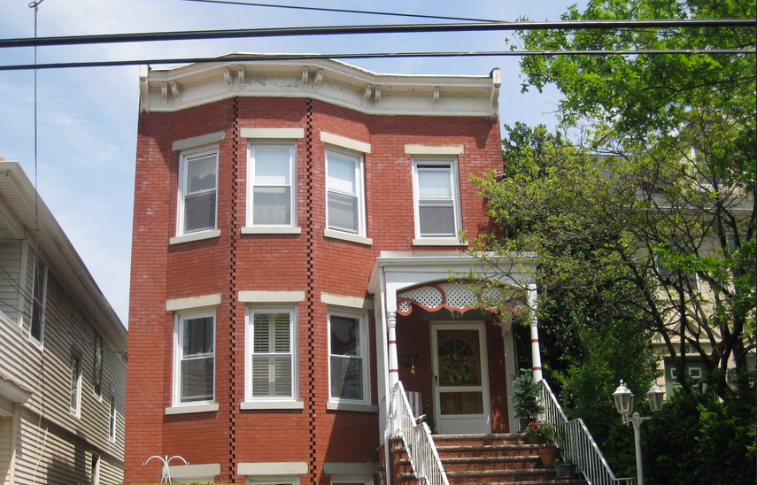 how to sell your staten island house fast