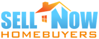 we buy houses new york