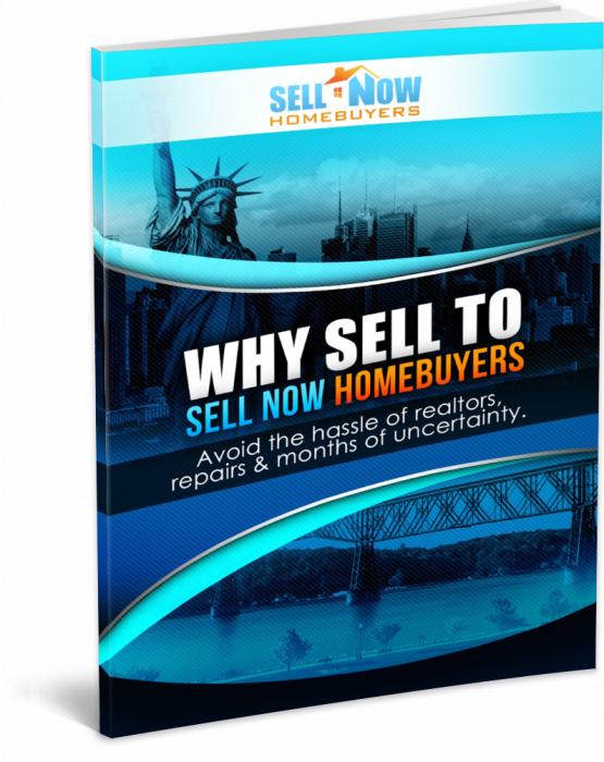 sell now homebuyers