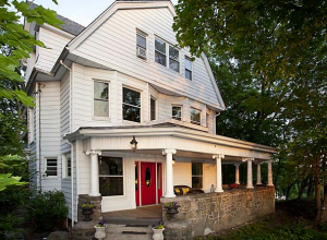 fast house sale