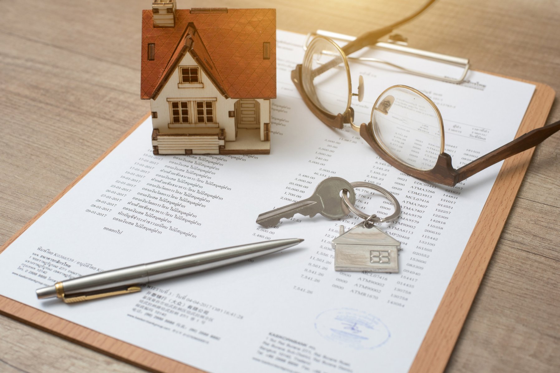 how to sell your house fast to an investor