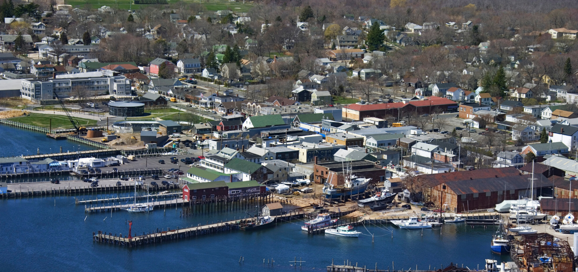 how to sell your long island house fast