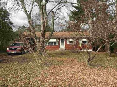 Unwanted Inherited Property In New York