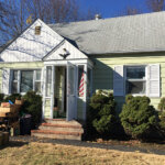 Sell My House Fast For Cash in New Jersey
