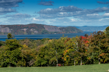 Sell your House by Yourself in Hudson Valley