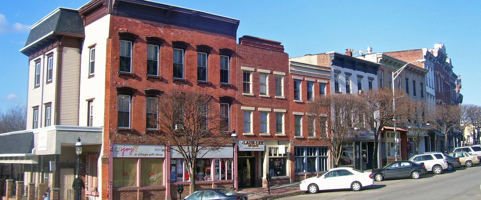 Sell my house fast in Ossining, NY — Sell Now Homebuyers, cash home buyers serving Westchester County