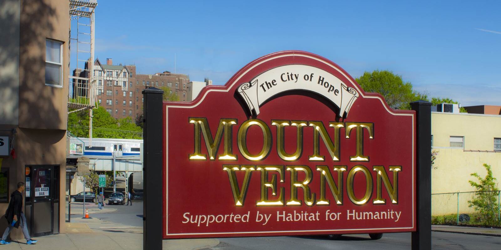 Sell my house fast in Mount Vernon, NY — Sell Now Homebuyers, cash home buyers serving Westchester County