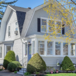 How to Handle an Inherited New York Property When There Is No Will