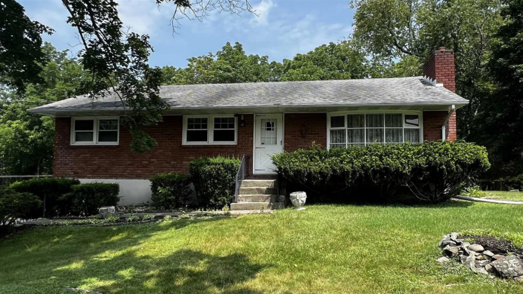 selling your home in Dutchess County NY