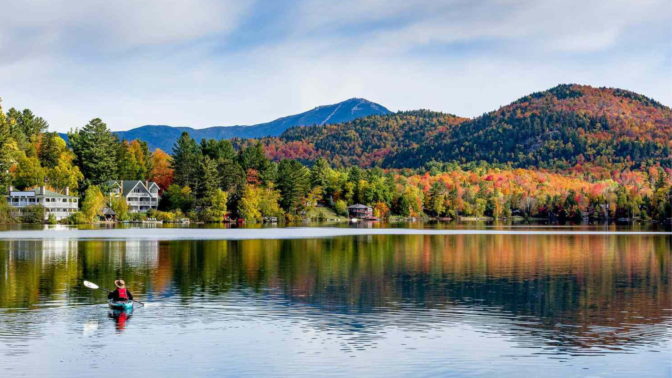 we buy houses Adirondacks