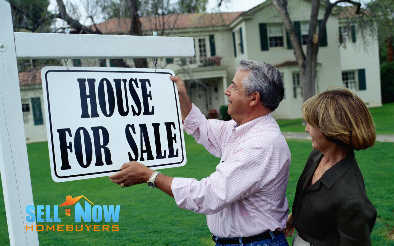 Selling a House With Multiple Owners in Poughkeepsie