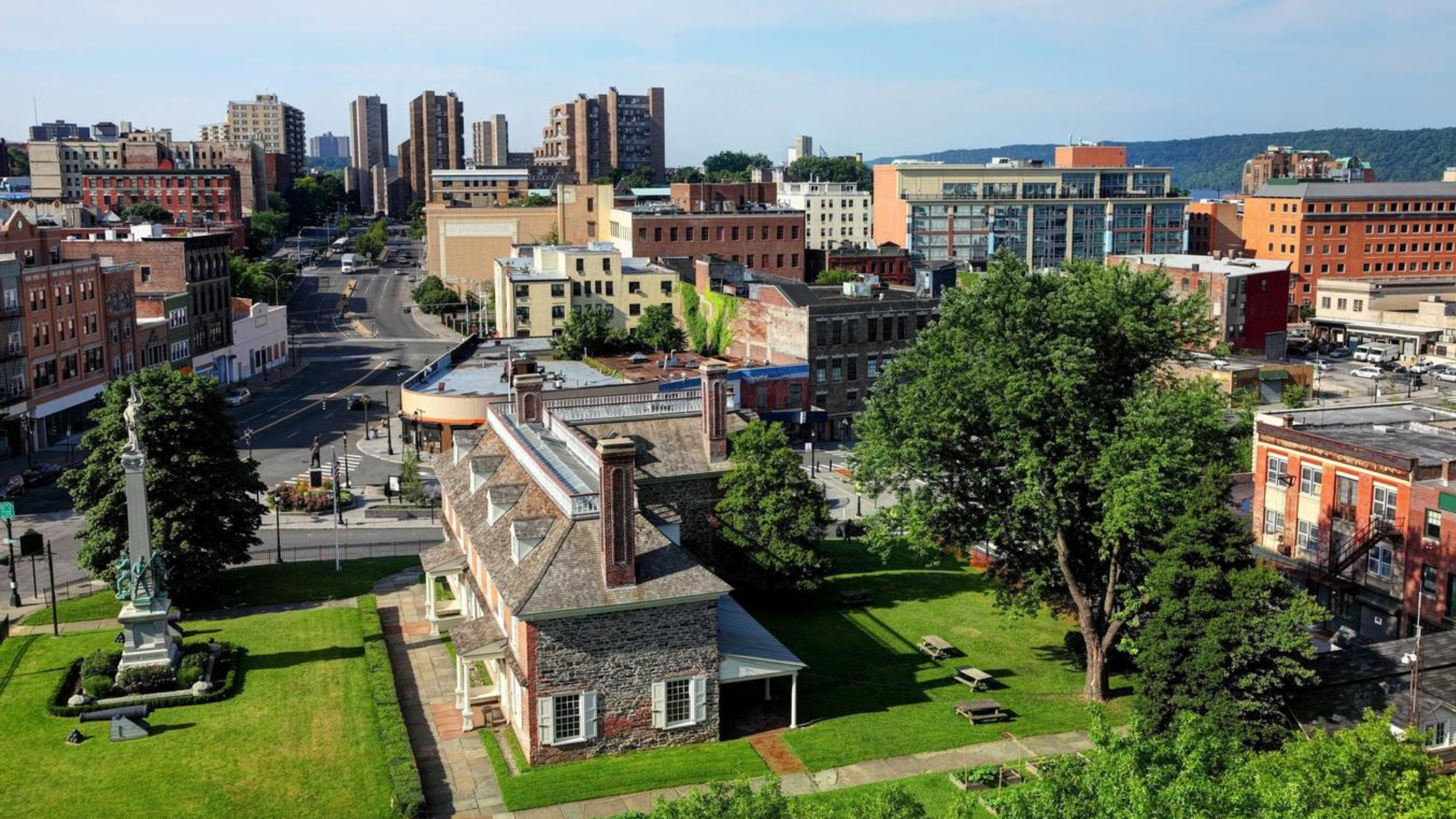 sell your house fast yonkers ny