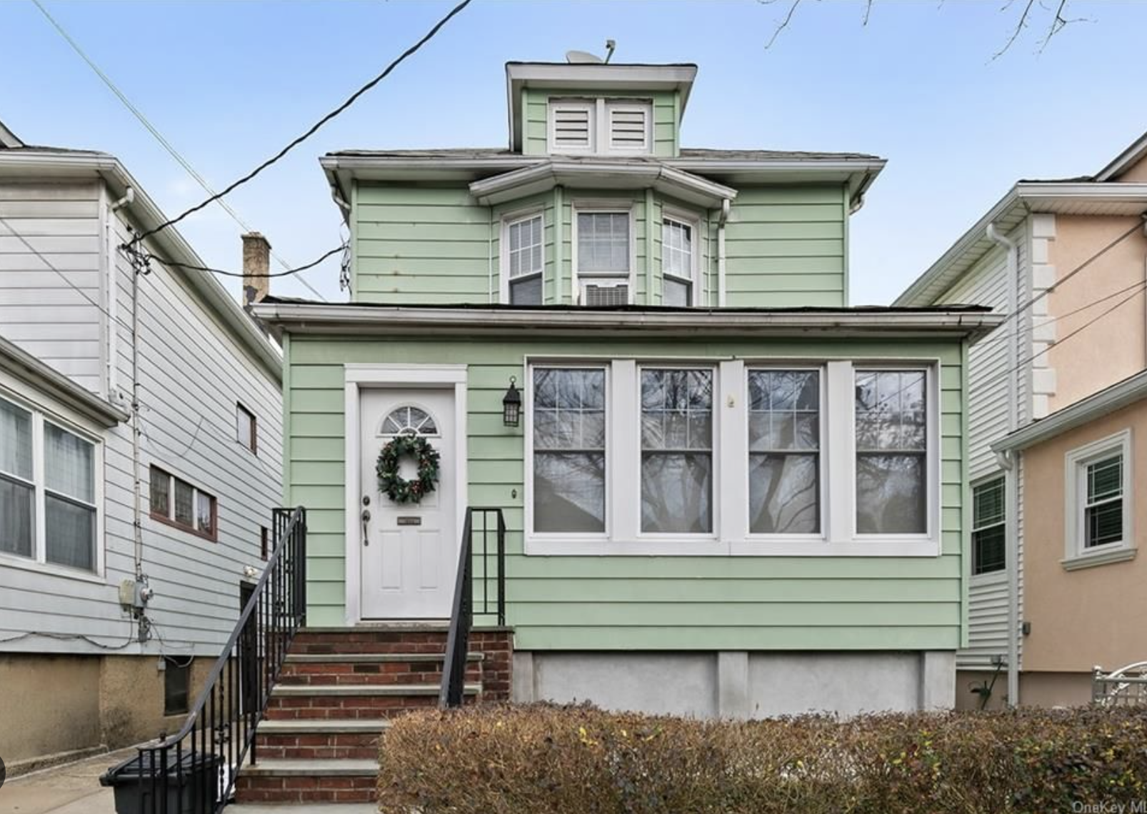 how to sell your house fast in the bronx