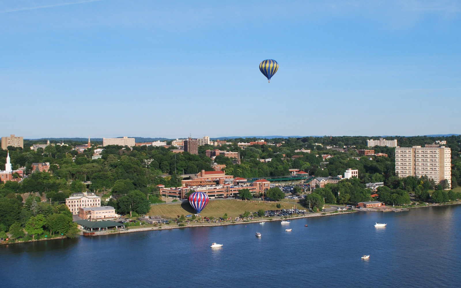 sell your house fast in poughkeepsie new york