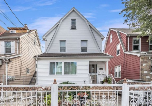how to sell your house fast in queens new york