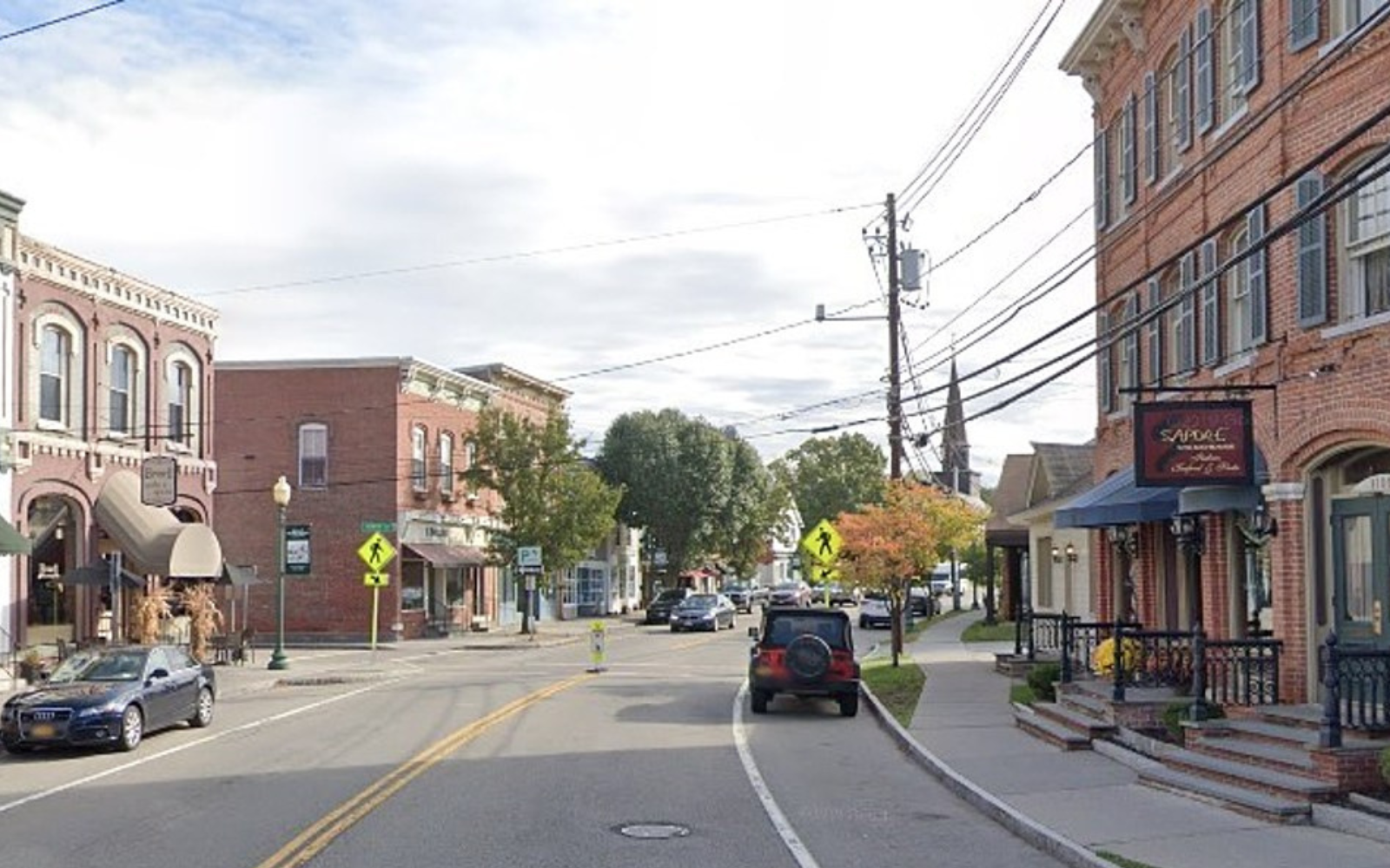 we buy houses in fishkill new york