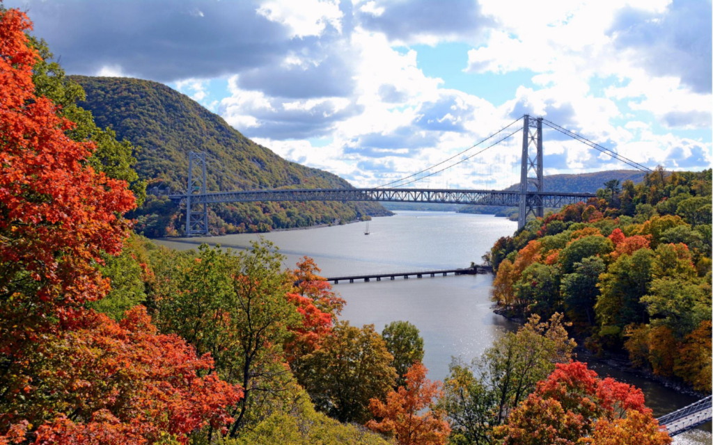 Sell Now Homebuyers — trusted cash home buyers serving the Hudson Valley and Capital Region of New York