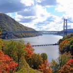 Cash home buyers helping Hudson Valley sellers sell houses fast as-is