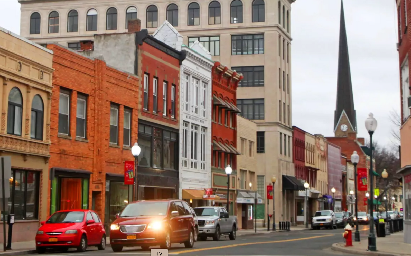 we buy houses in Middletown new york