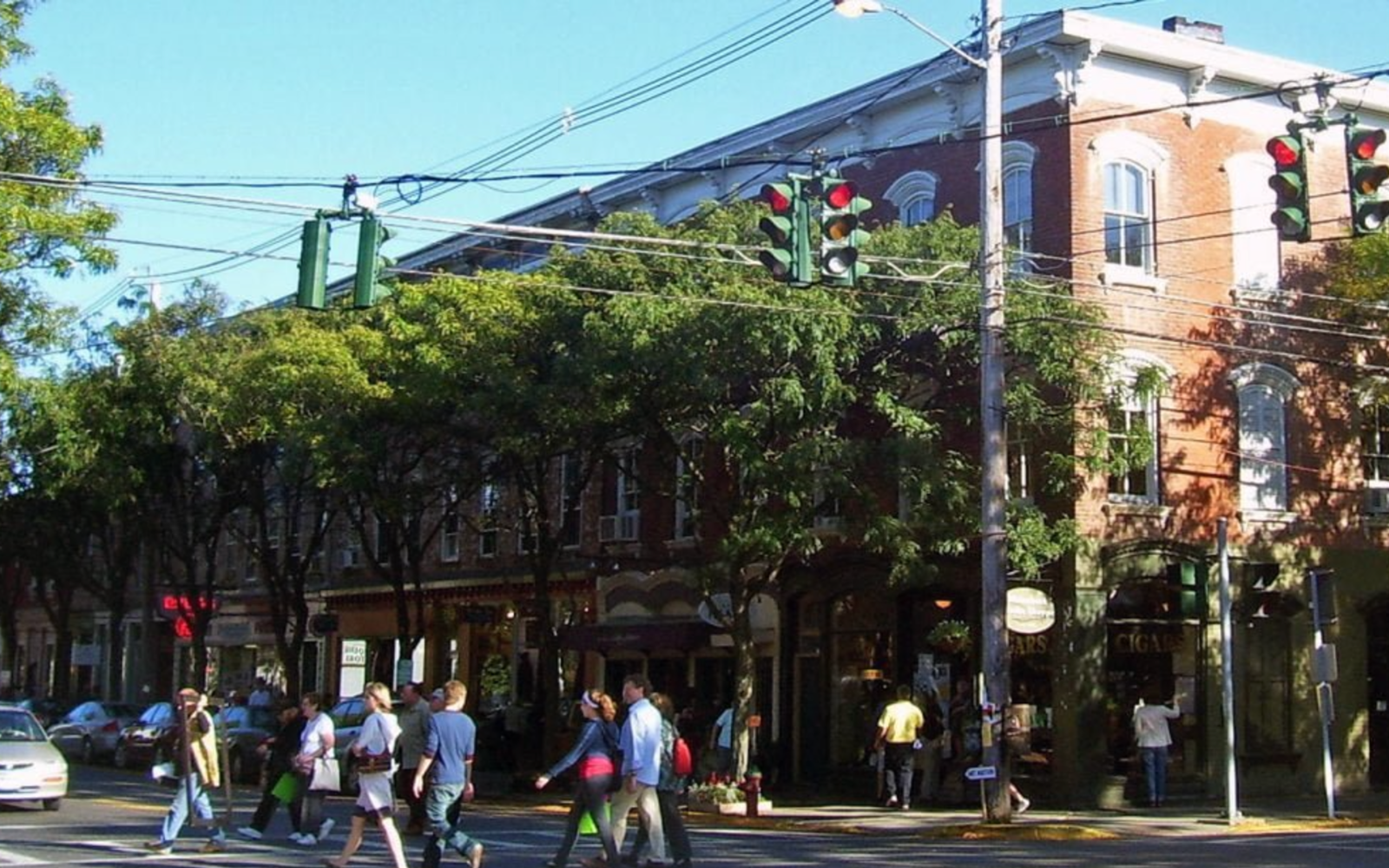 we buy houses in rhinebeck ny