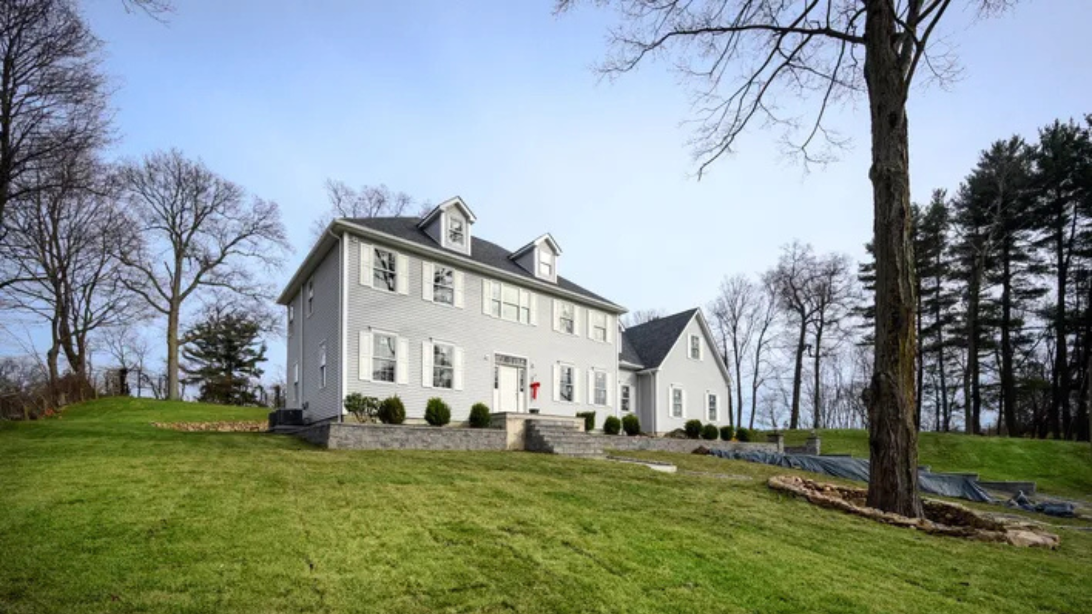 how to sell your house fast in white plains ny