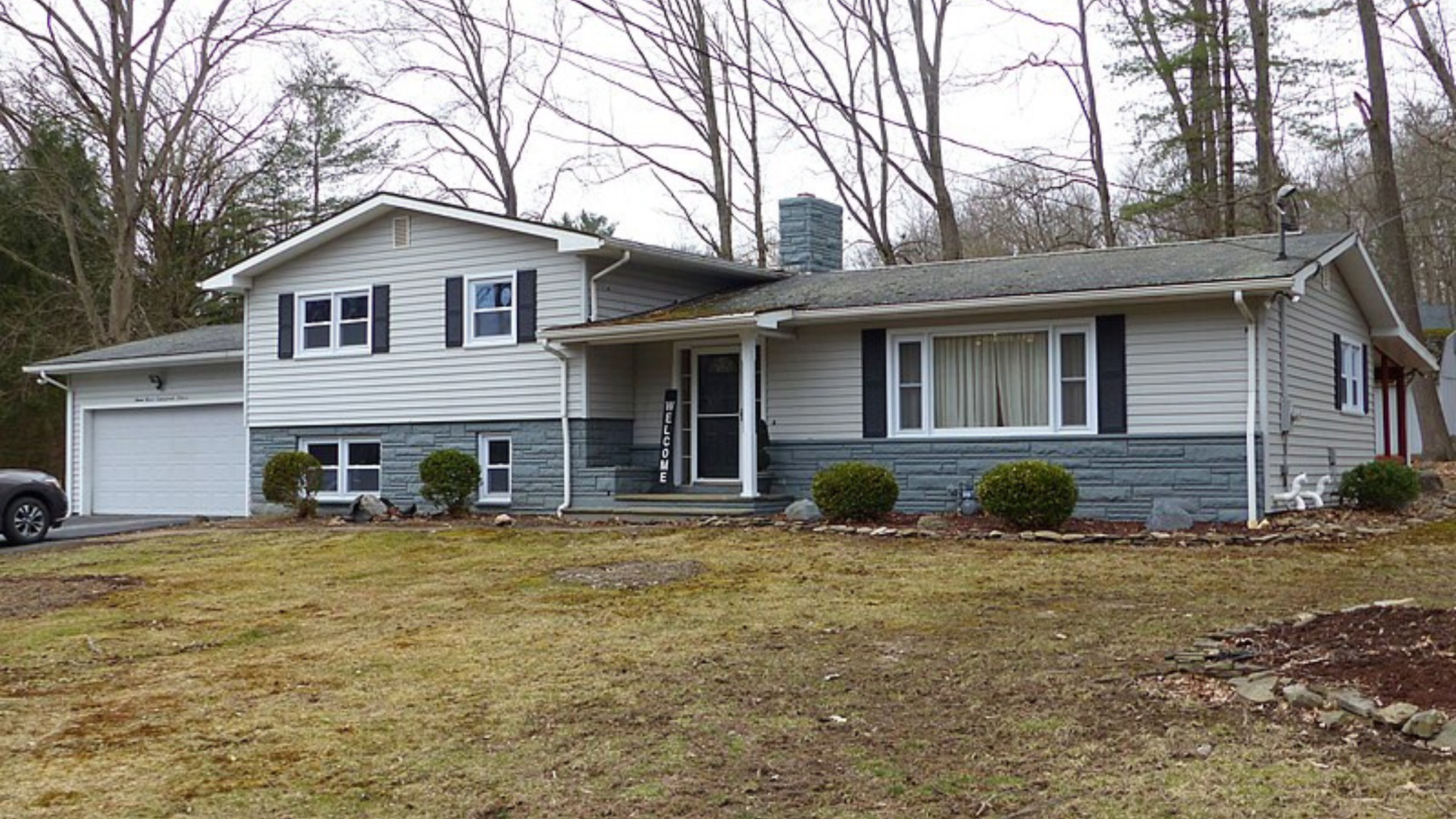 how to sell your house fast in Monroe ny