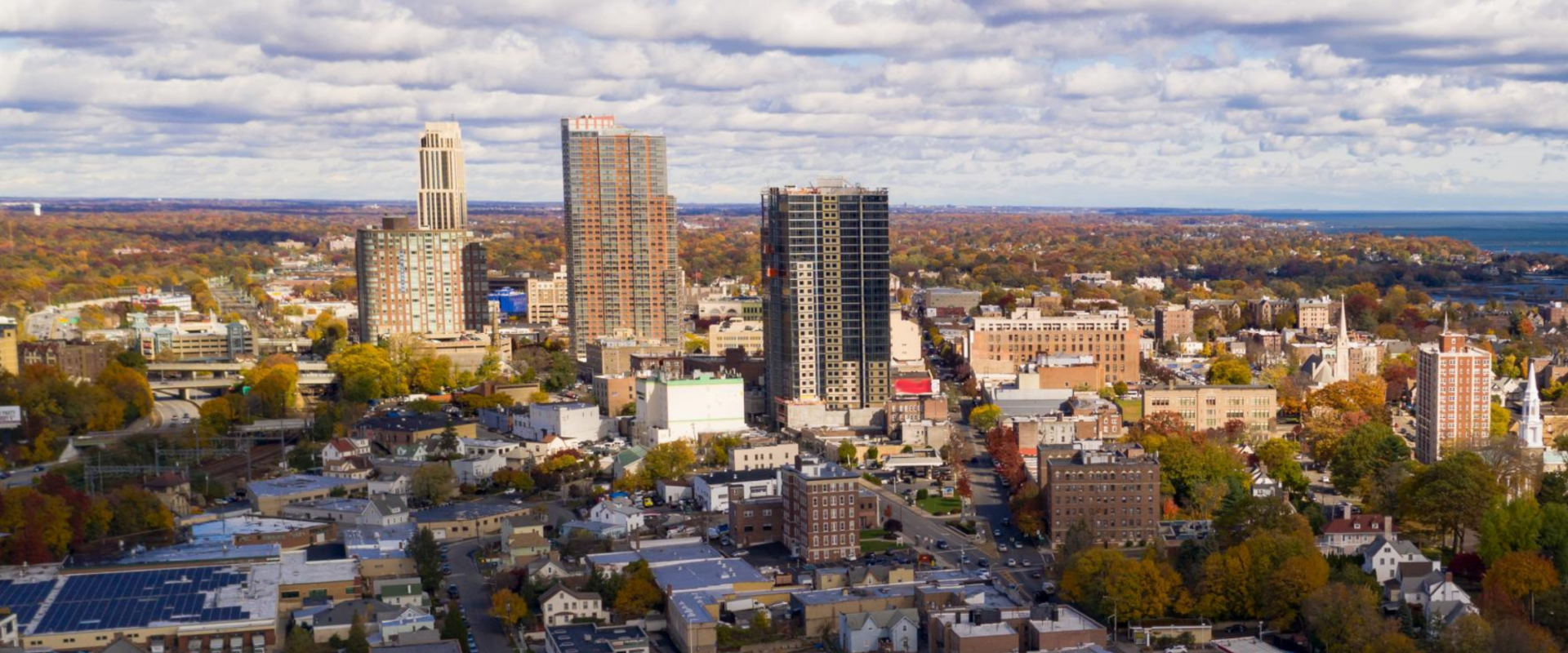 we buy houses in New Rochelle ny