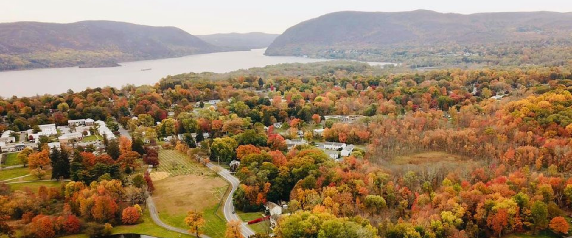 we buy houses in New Windsor ny