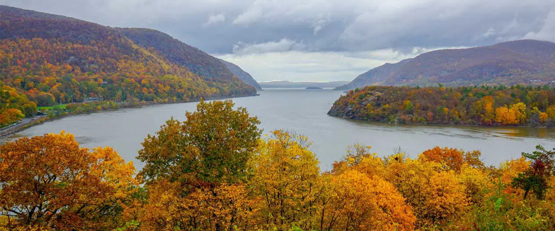 we buy houses in Queensbury ny