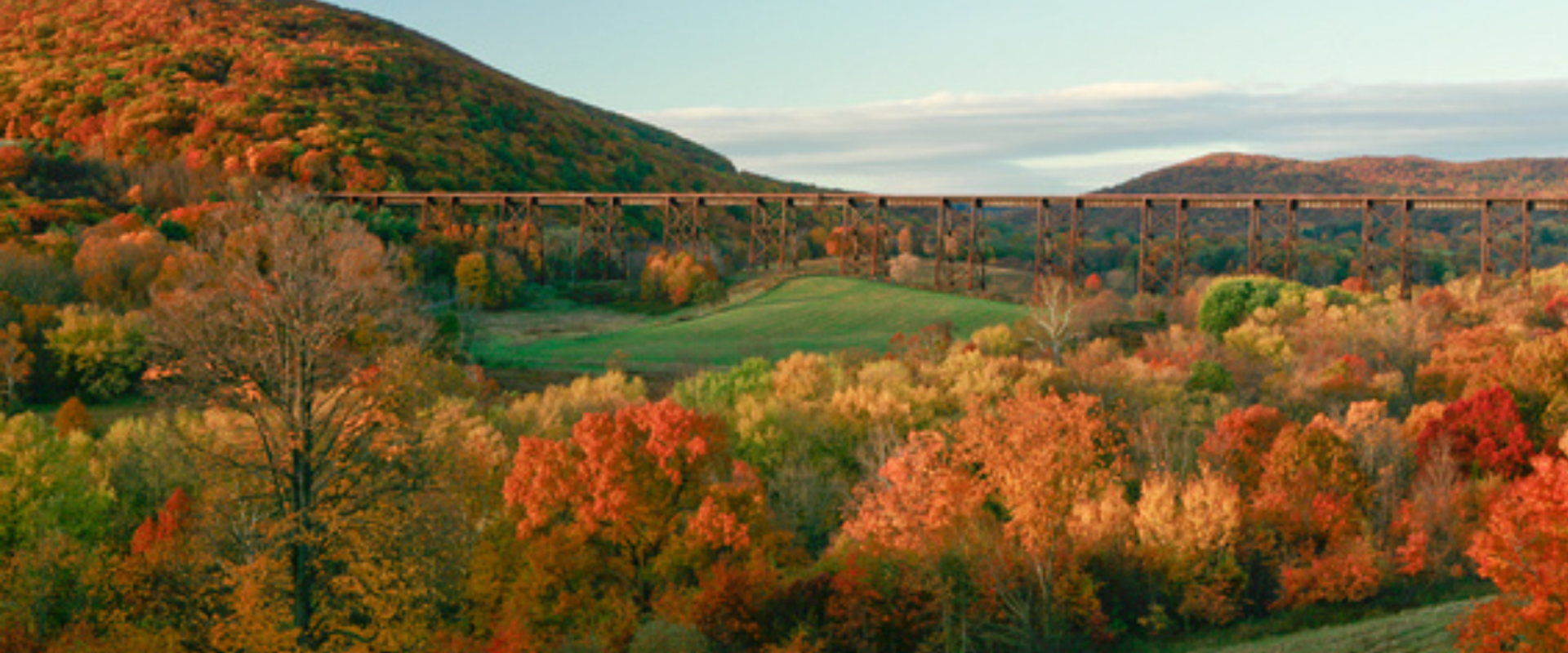 we buy houses in blooming grove ny