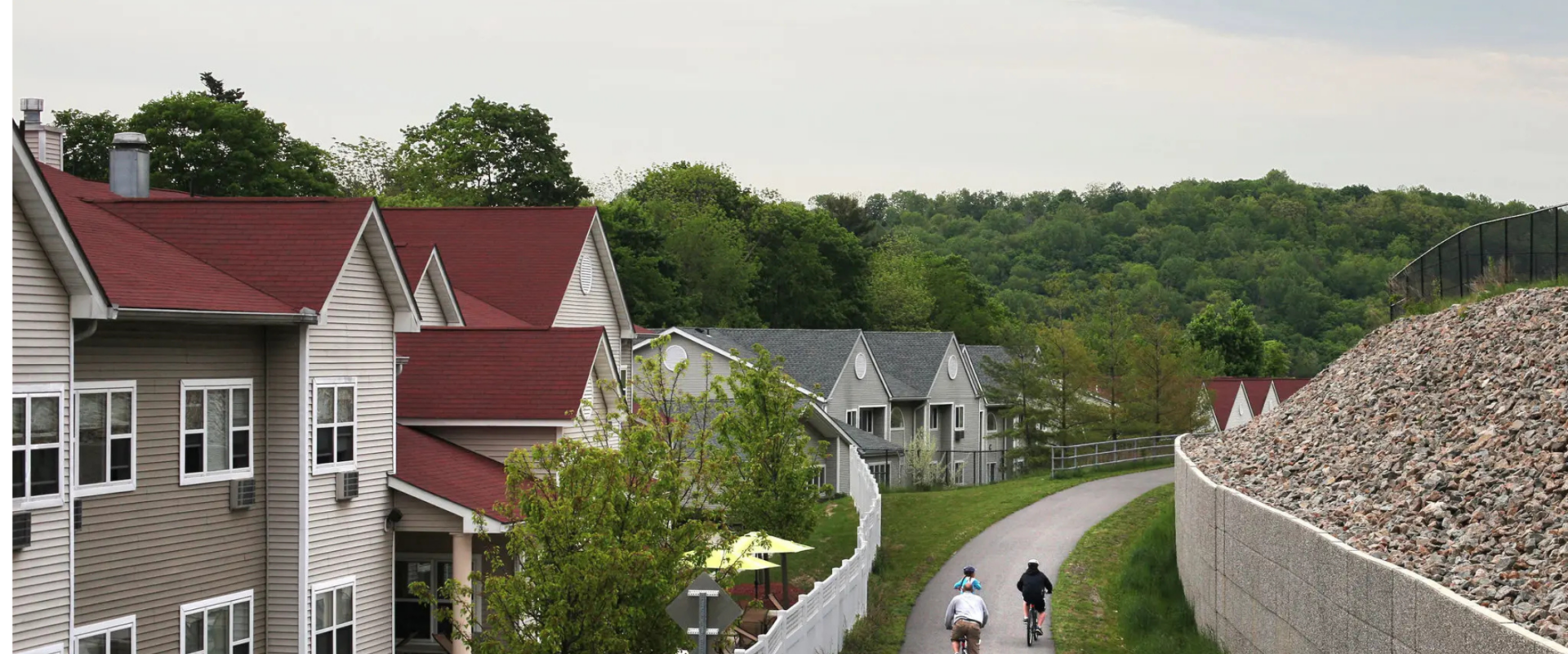 we buy houses in carmel ny