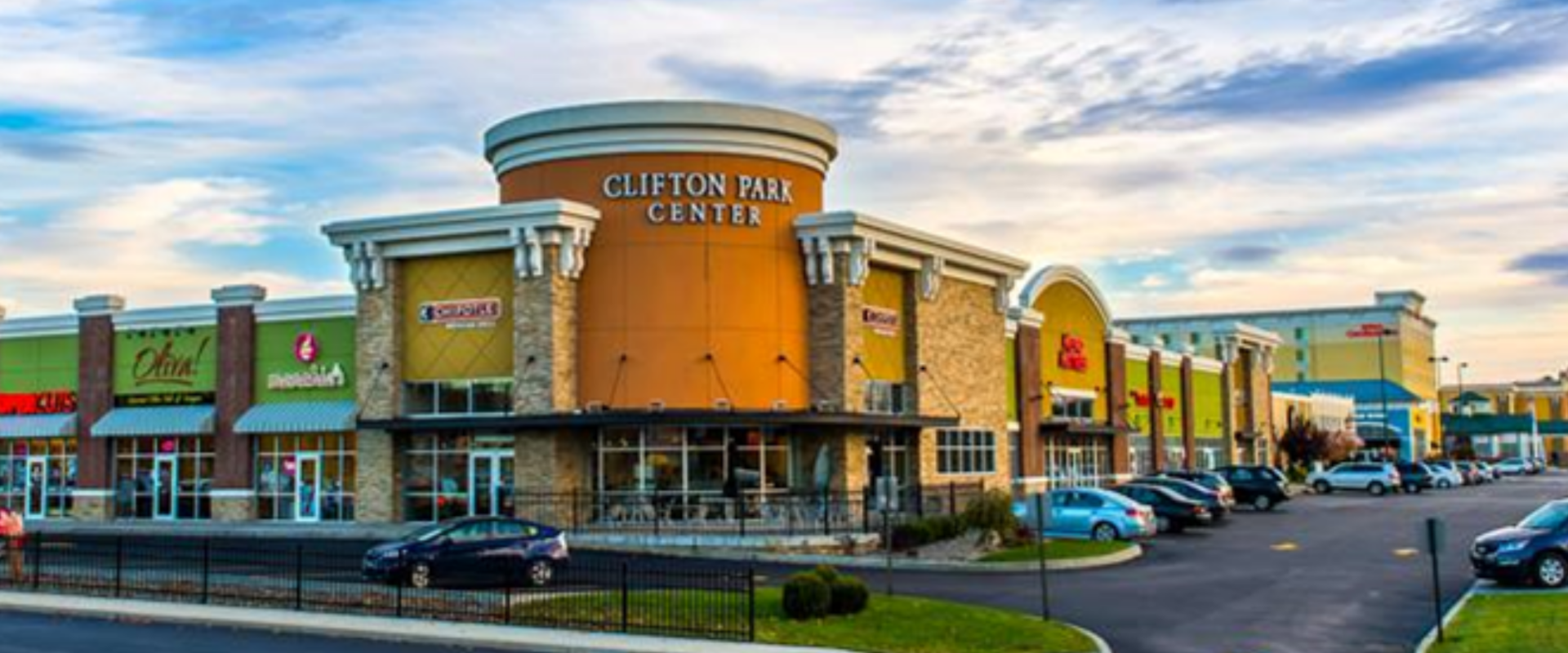 we buy houses in Clifton Park ny
