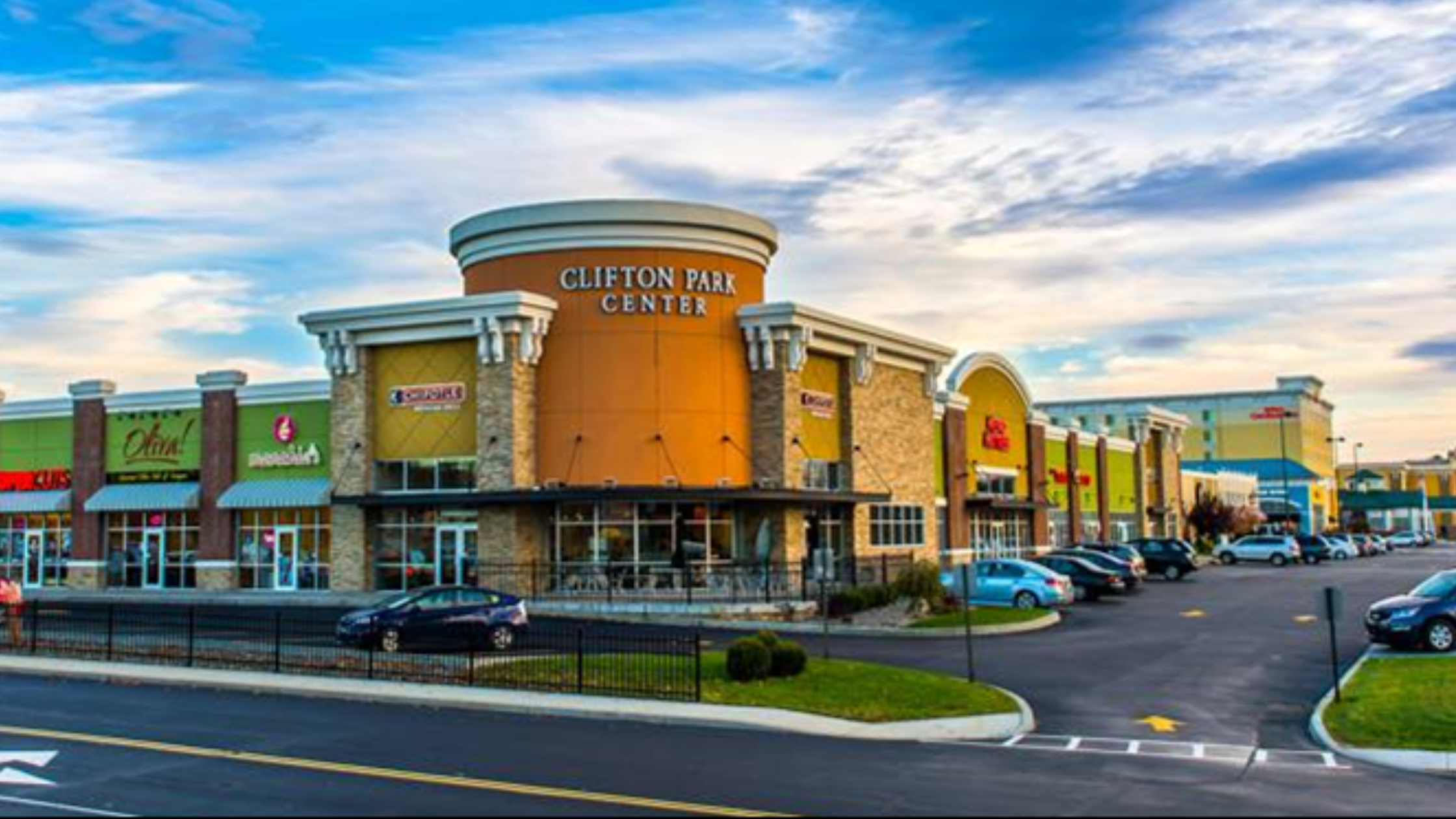 we buy houses in Clifton Park ny