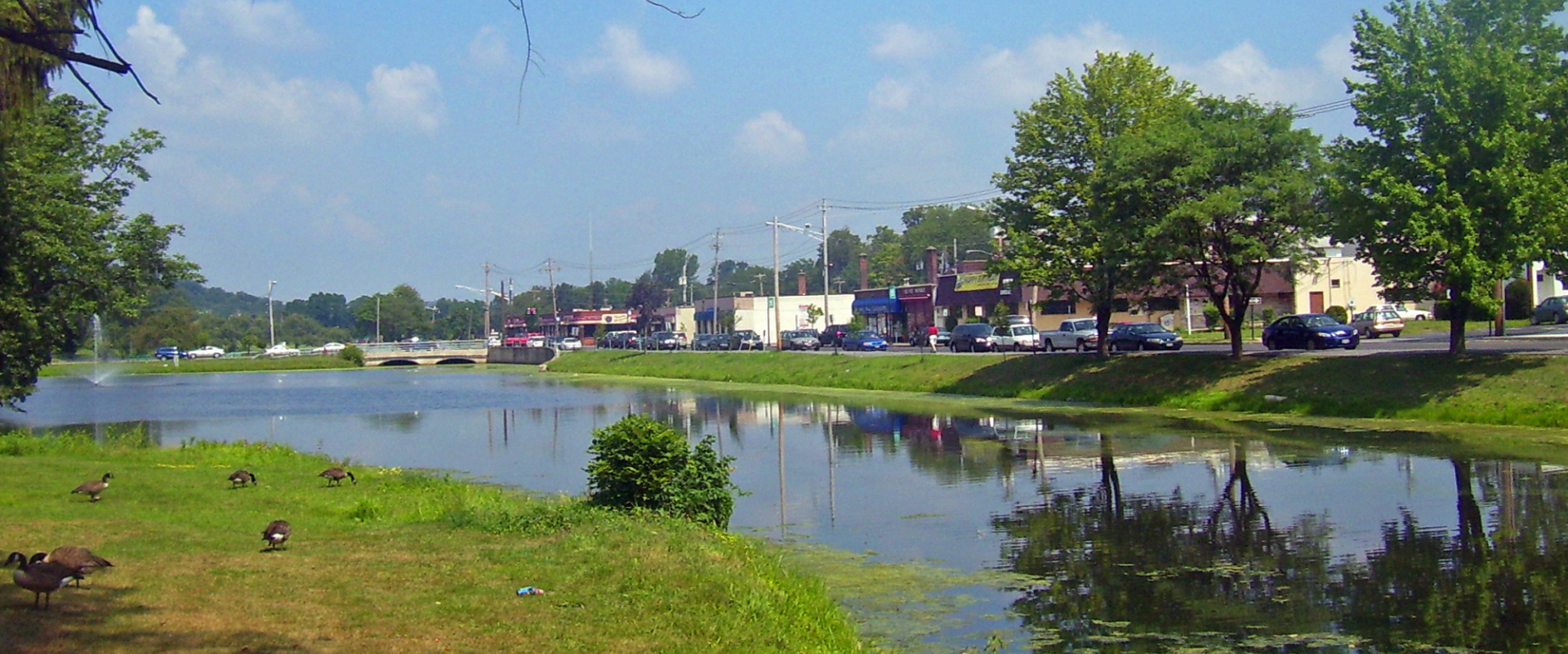 we buy houses in monroe ny