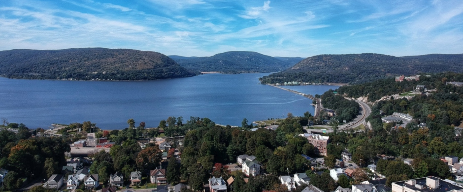 we buy houses in peekskill ny