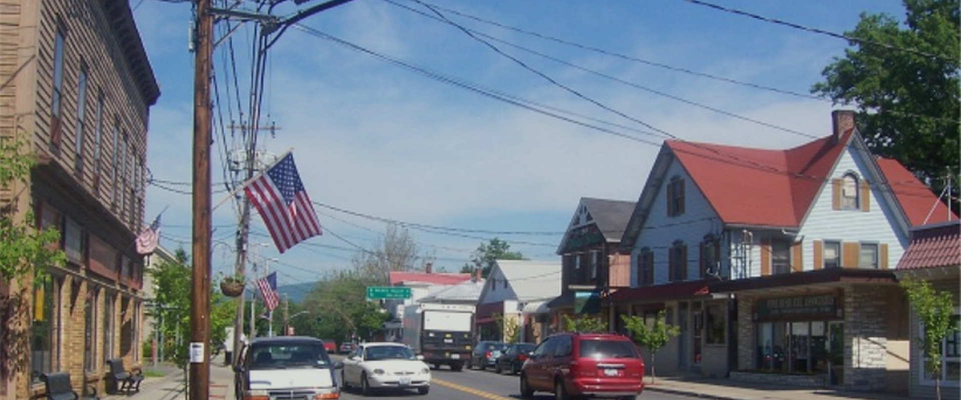 we buy houses in pine bush ny