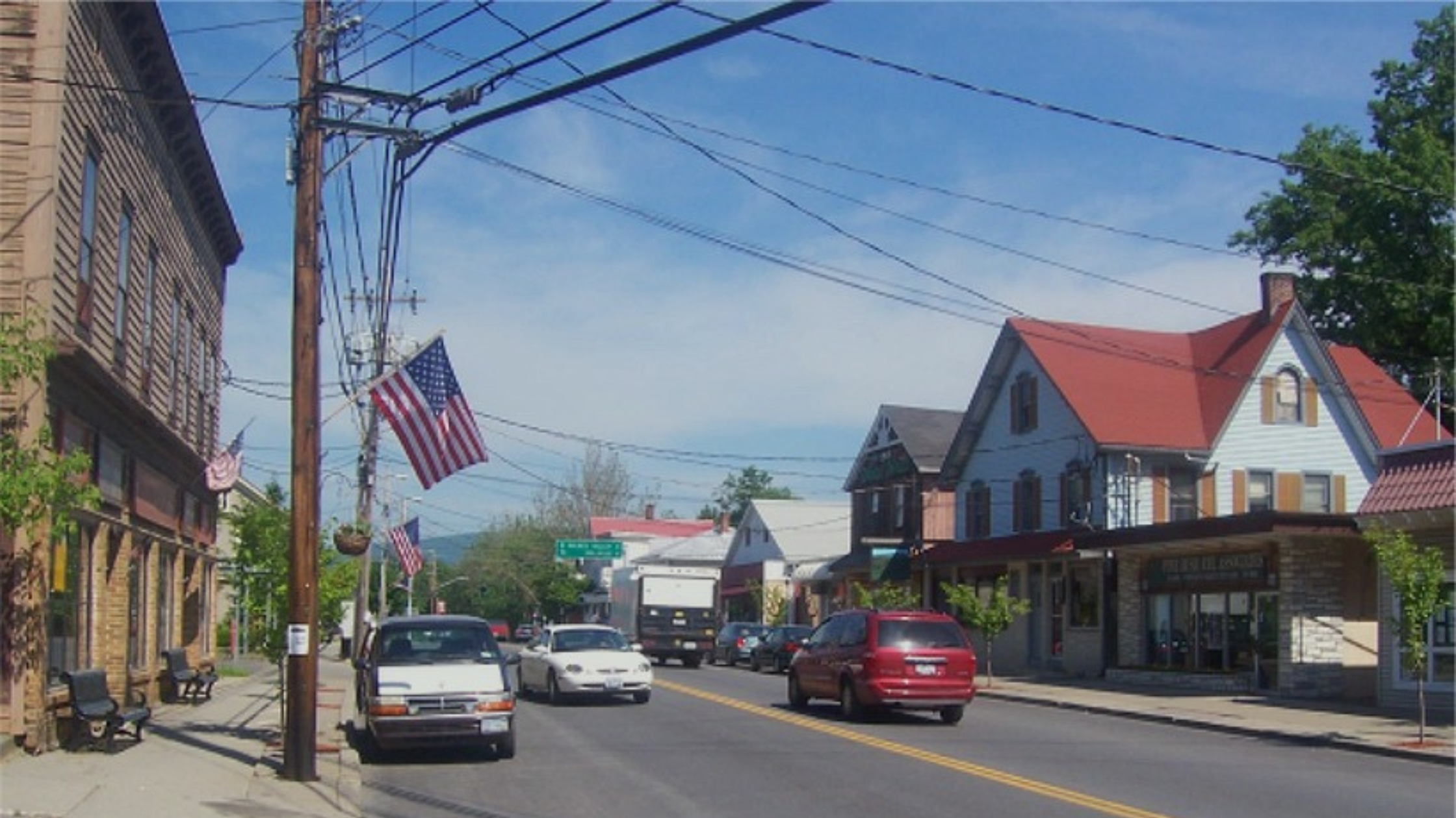 we buy houses in pine bush ny