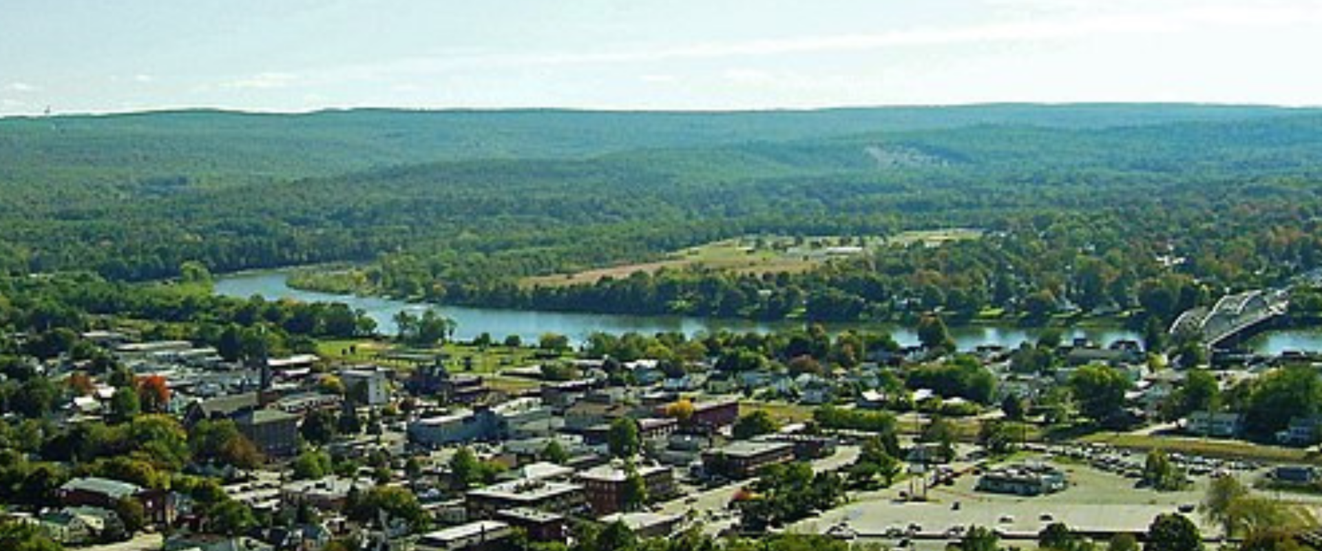 we buy houses in port jervis