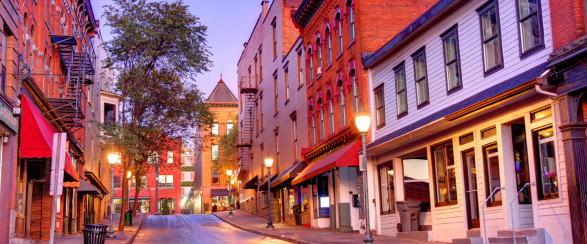 we buy houses in saratoga springs ny