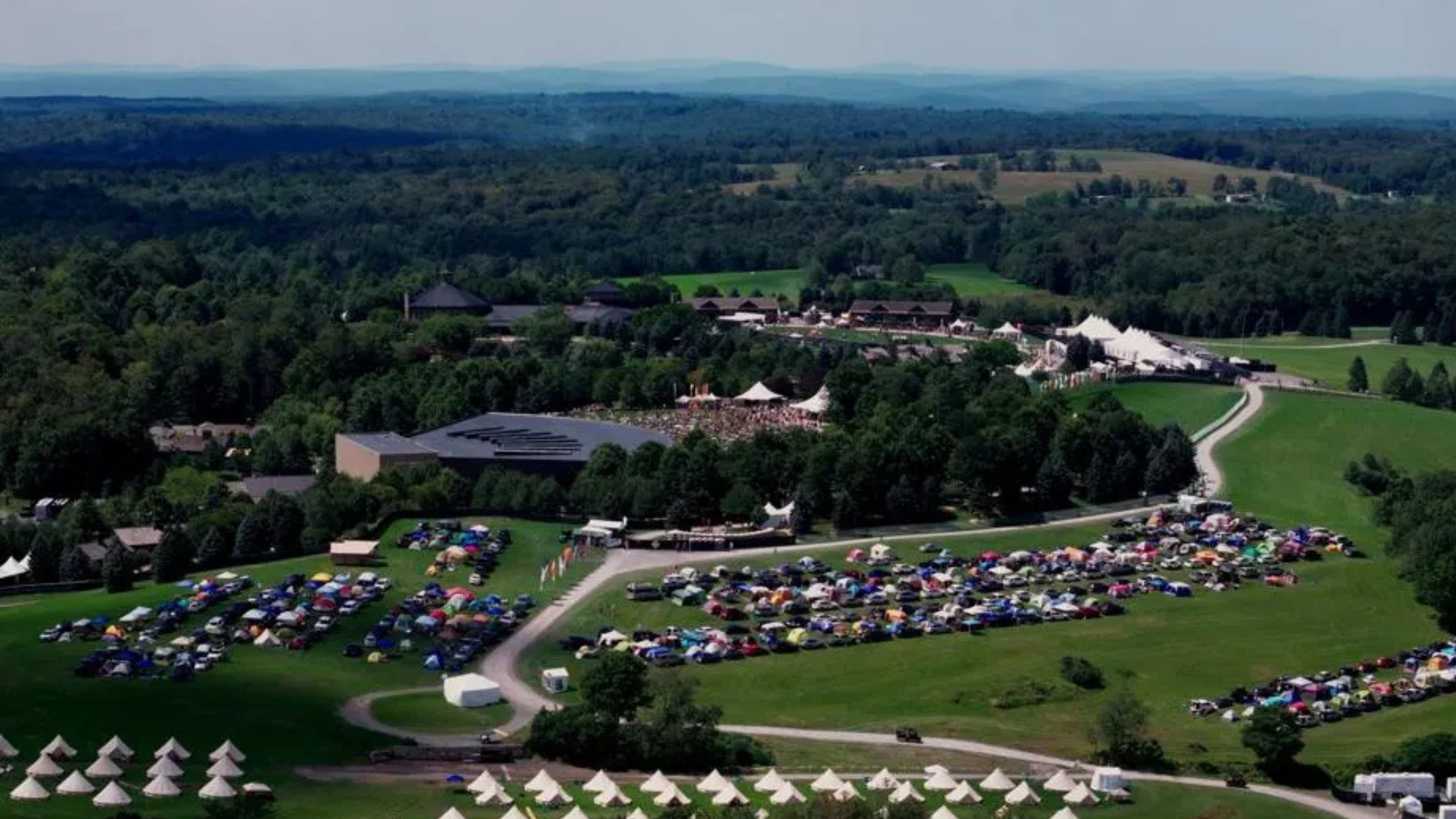 we buy houses in Sullivan County, NY