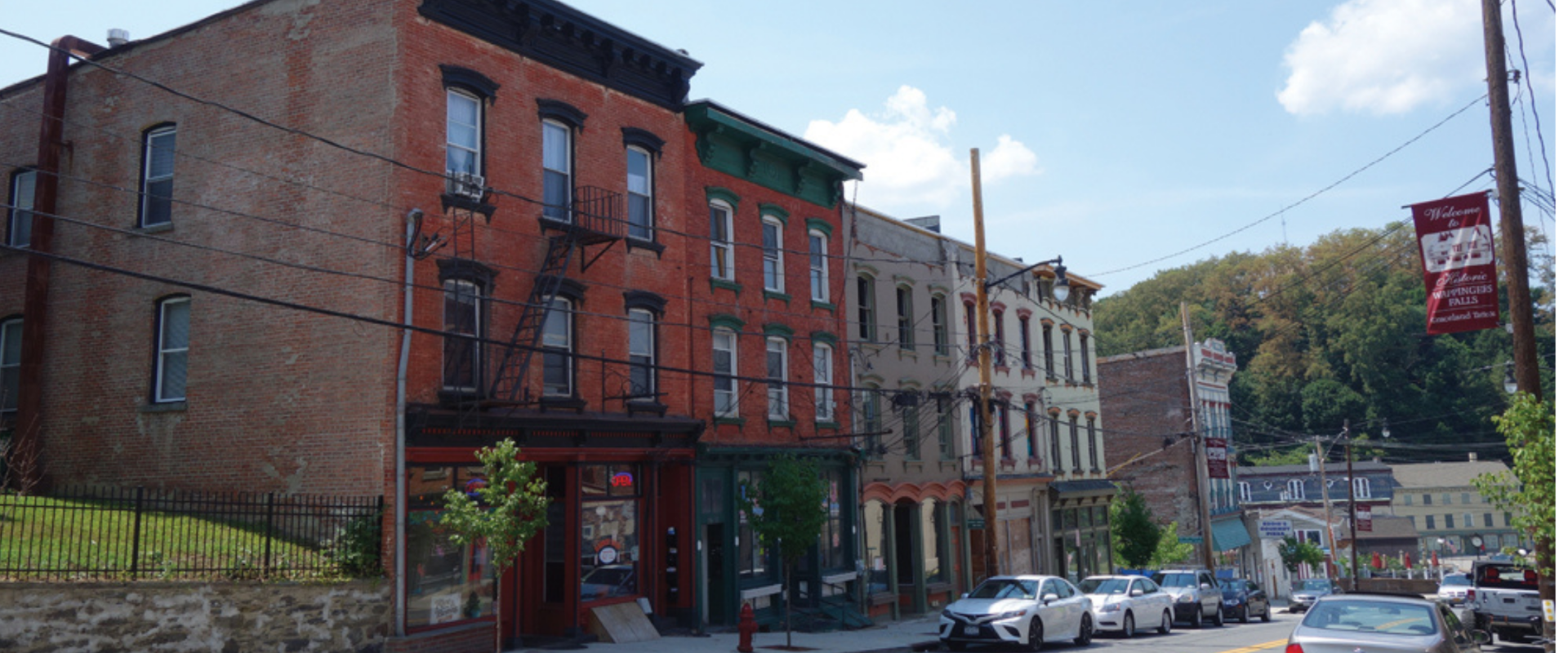 we buy houses in wappinger ny