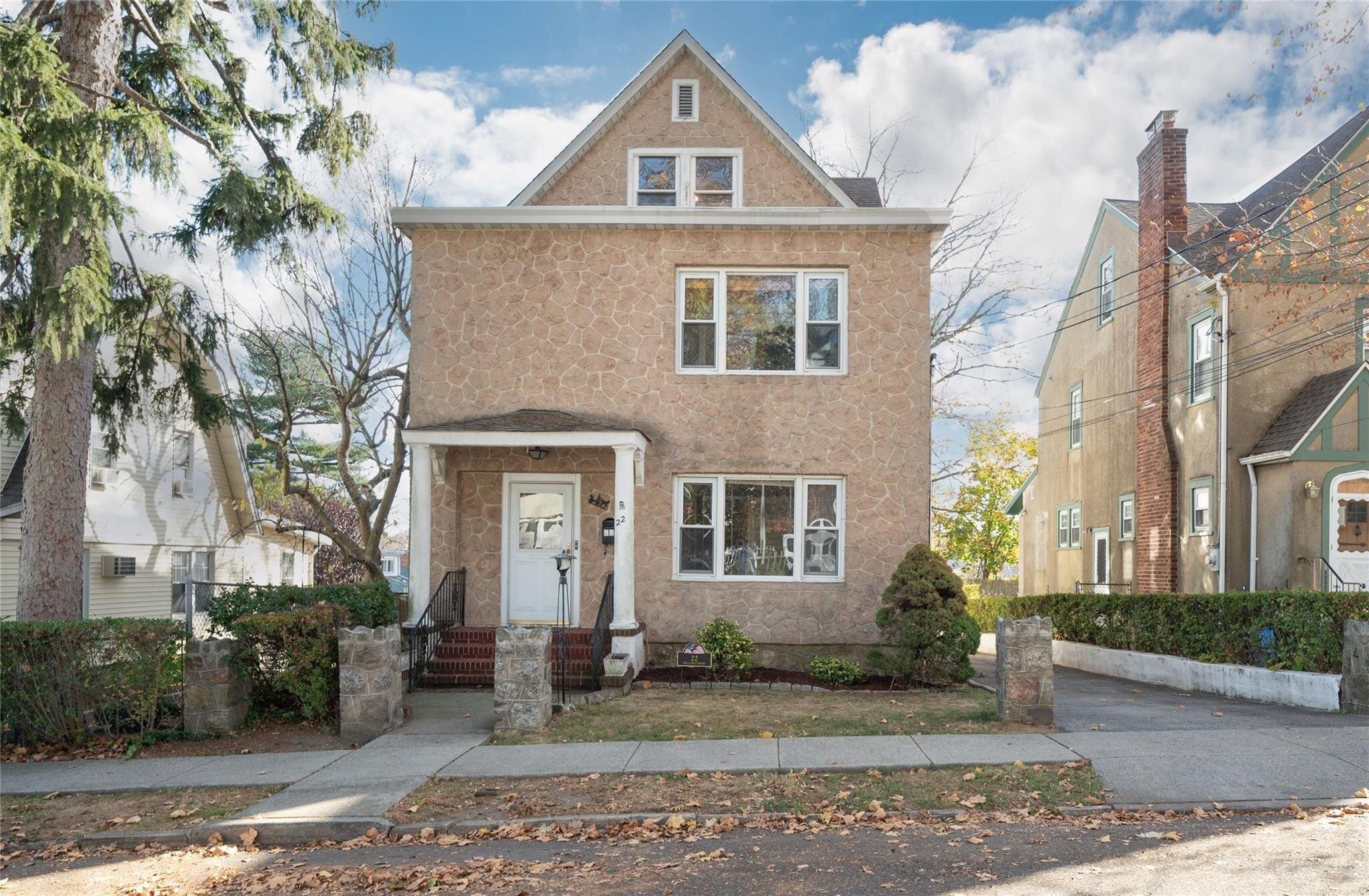how to sell your house fast in yonkers ny