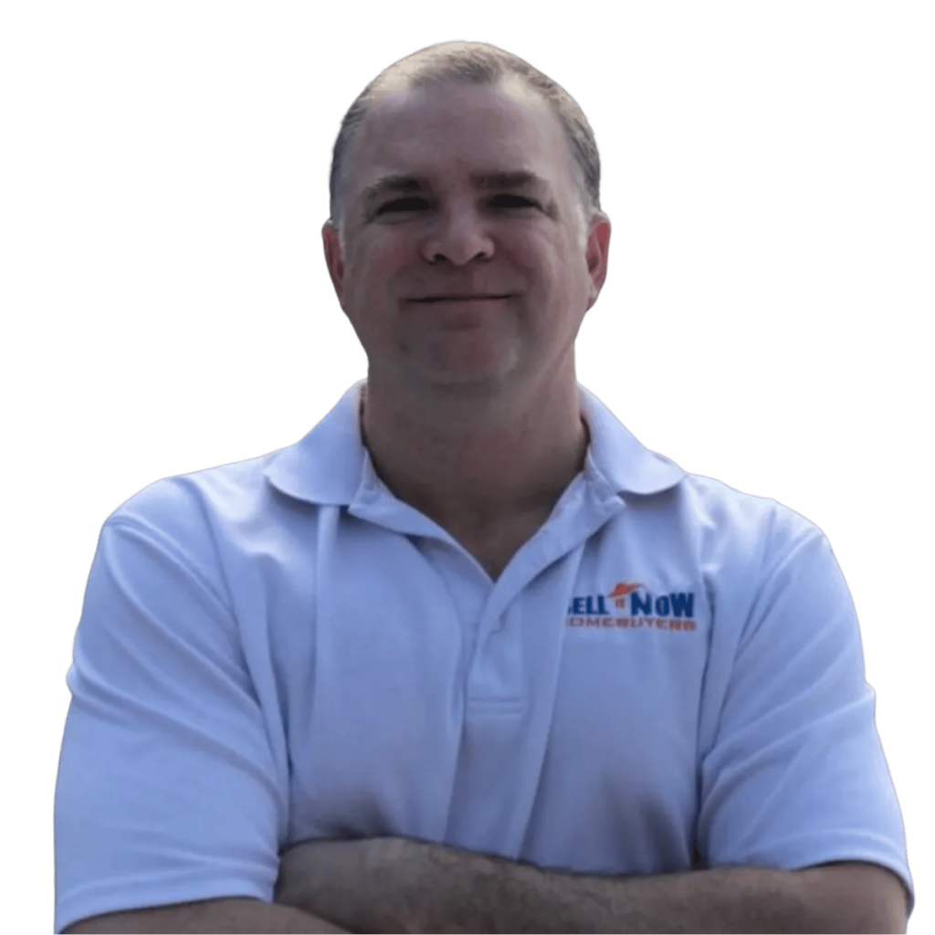 Sell Now Homebuyers is a professional home-buying company in the Hudson Valley that delivers fast home sales