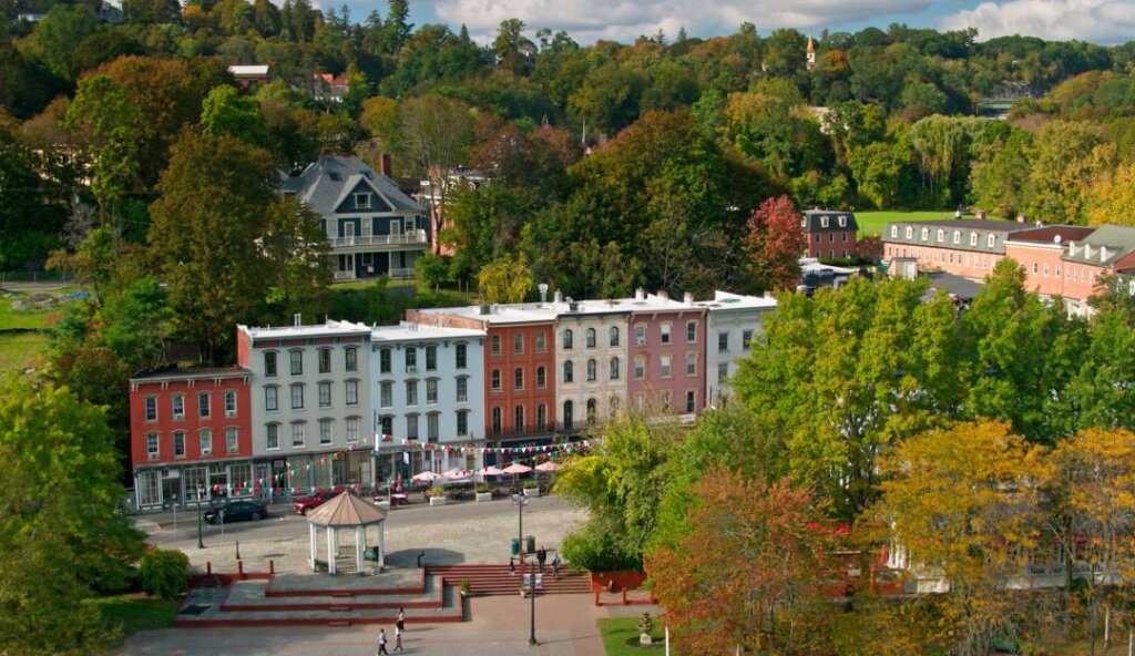 cash buyers in kingston ny