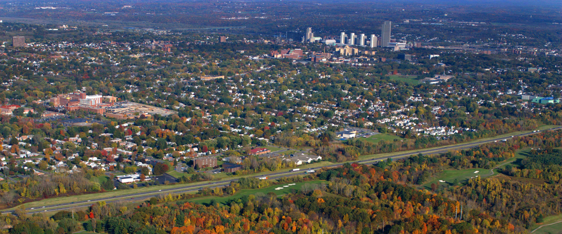 sell your house fast in albany County New York