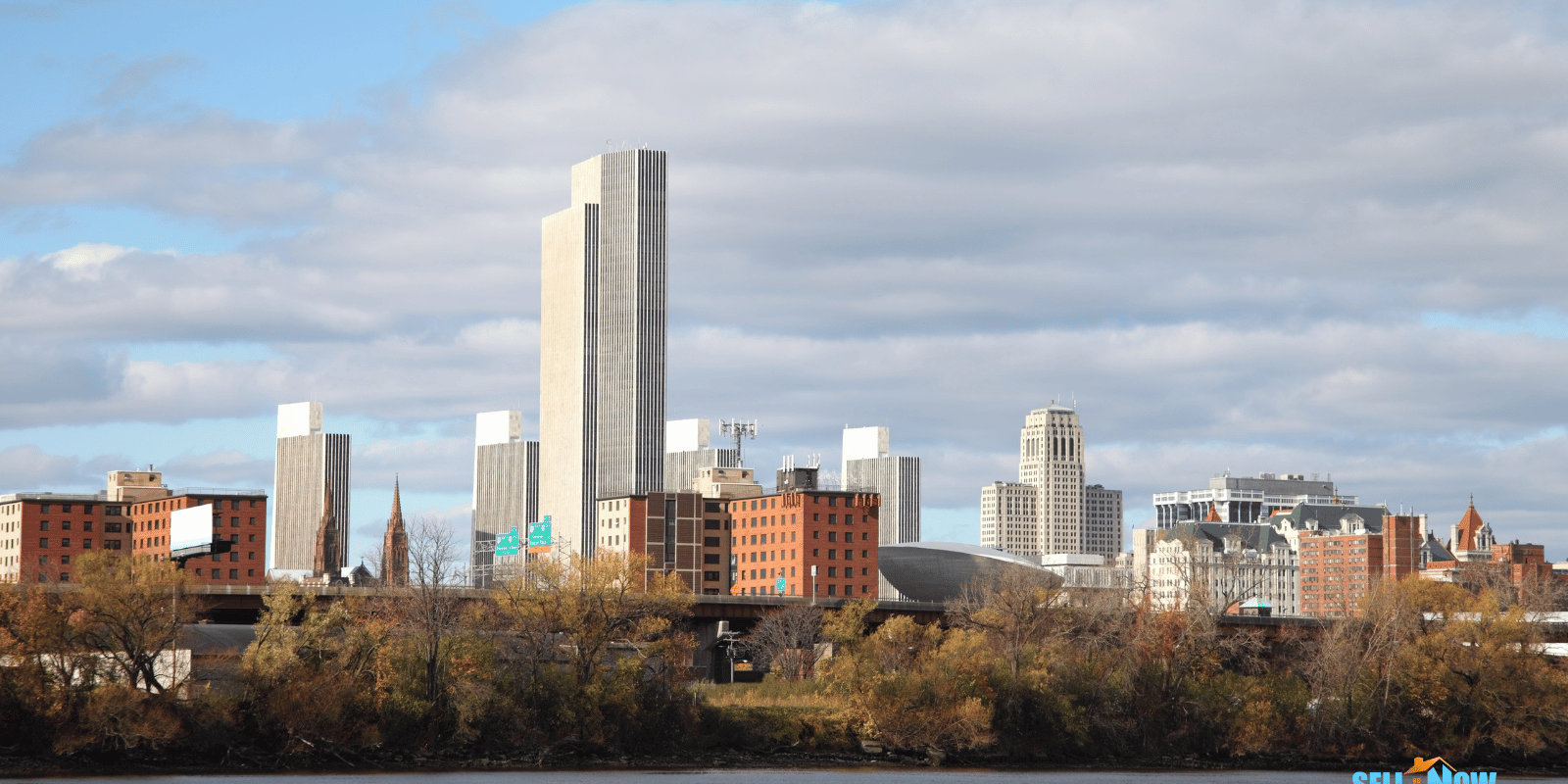 sell my house fast Albany, NY cash home buyers