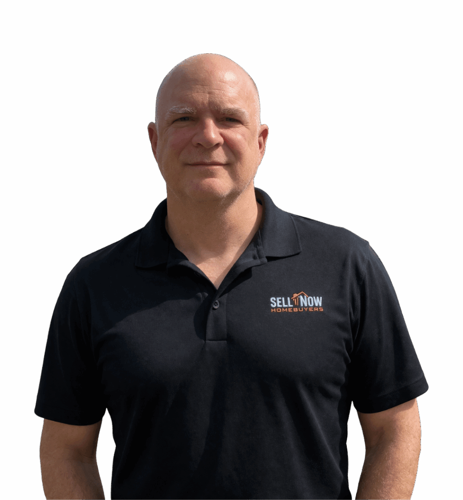 cash home buyers in Dutchess county, NY, sell your house fast