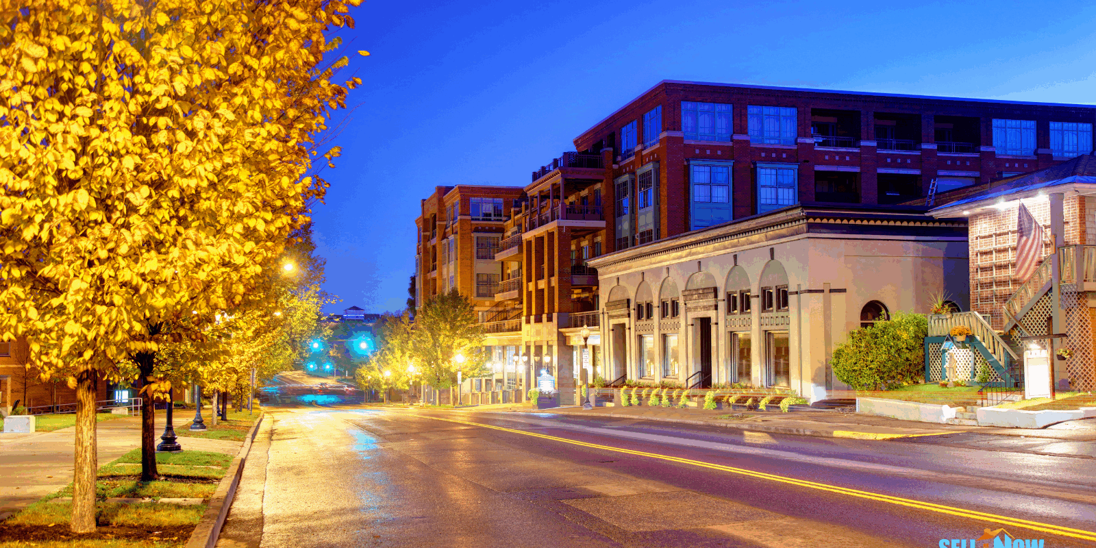 sell my house fast Saratoga Springs, NY cash home buyers