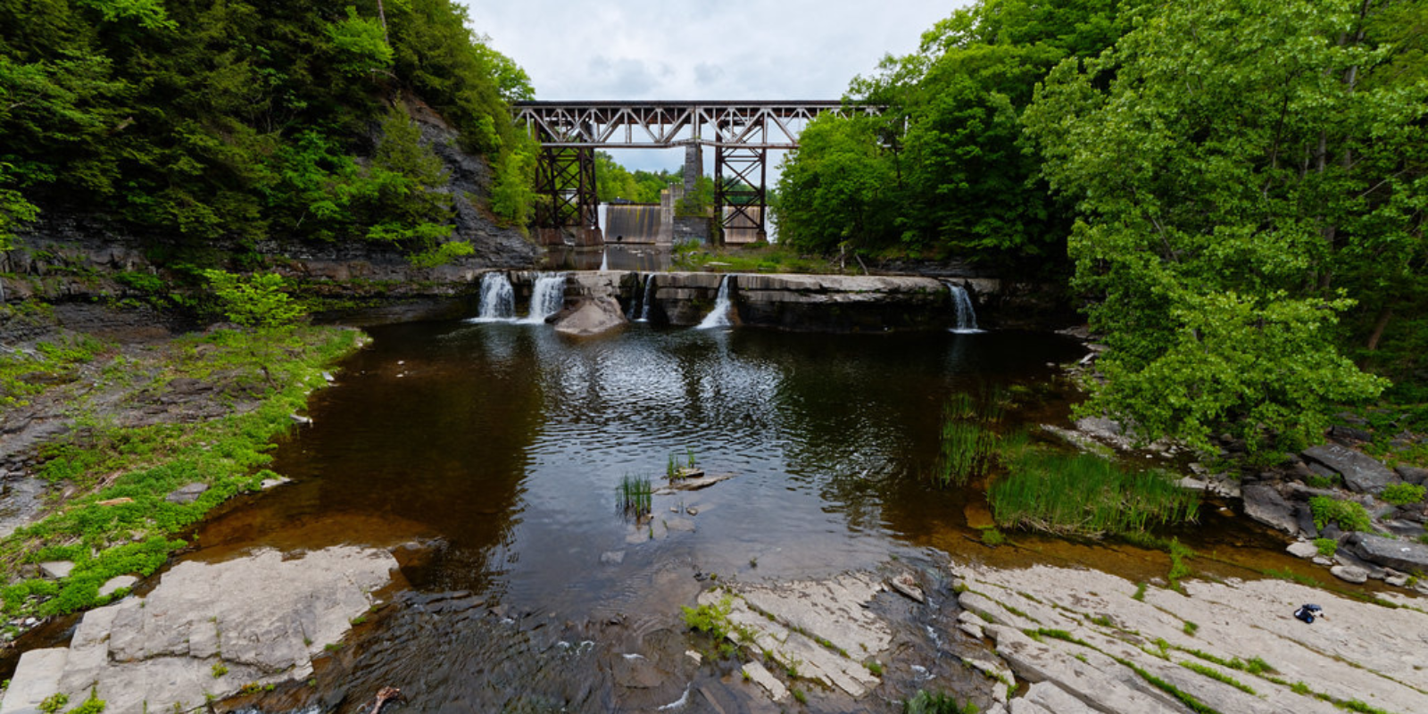 Sell my house fast in Guilderland, NY — Sell Now Homebuyers, cash home buyers serving Albany County and the Capital Region