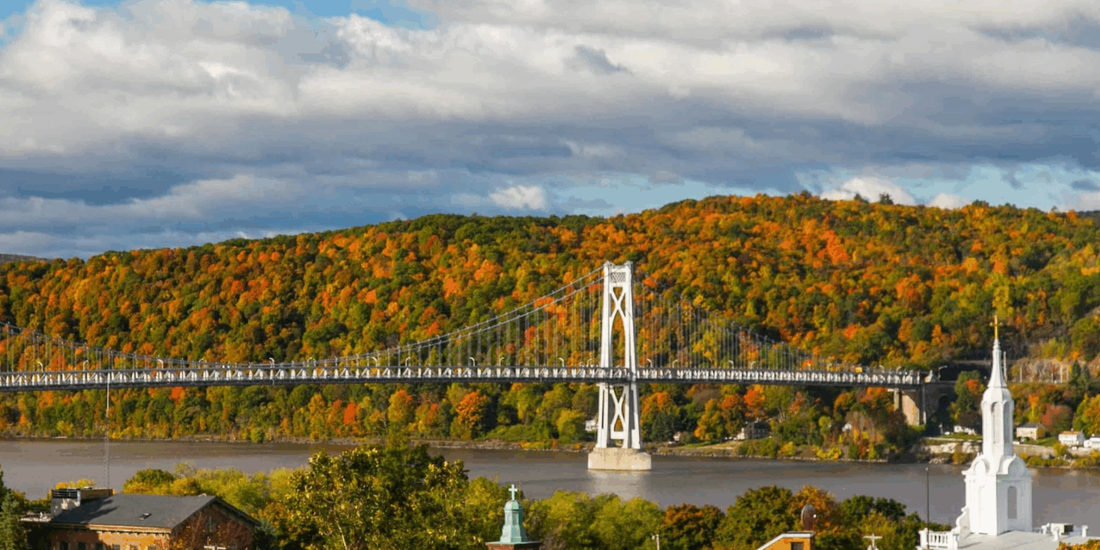 Sell my house fast in Highland, NY — Sell Now Homebuyers, cash home buyers serving Ulster County